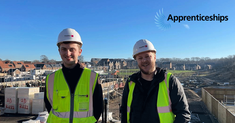 unibrightonbiz's tweet photo. There's still time to sign up for our Construction and Built Environment Employer Briefing on Mon 23 May at 12pm. Find out how a degree apprenticeship can upskill your existing workforce at this informative, free online session. Register now 👇