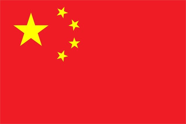 RobinetteDad's tweet photo. 坚决抵制一切造谣摸黑中国大陆的个人、企业、媒体等，维护中华人民共和国安全和名誉，坚定不移跟党走，听党话，感党恩，跟一切邪恶势力和敌对分子划清界限，斗争到底！伟大的中华人民共和国万岁，伟大的中国人民万岁！ https://t.co/7WZVgEkJZX