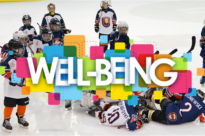 England Ice Hockey tweet media