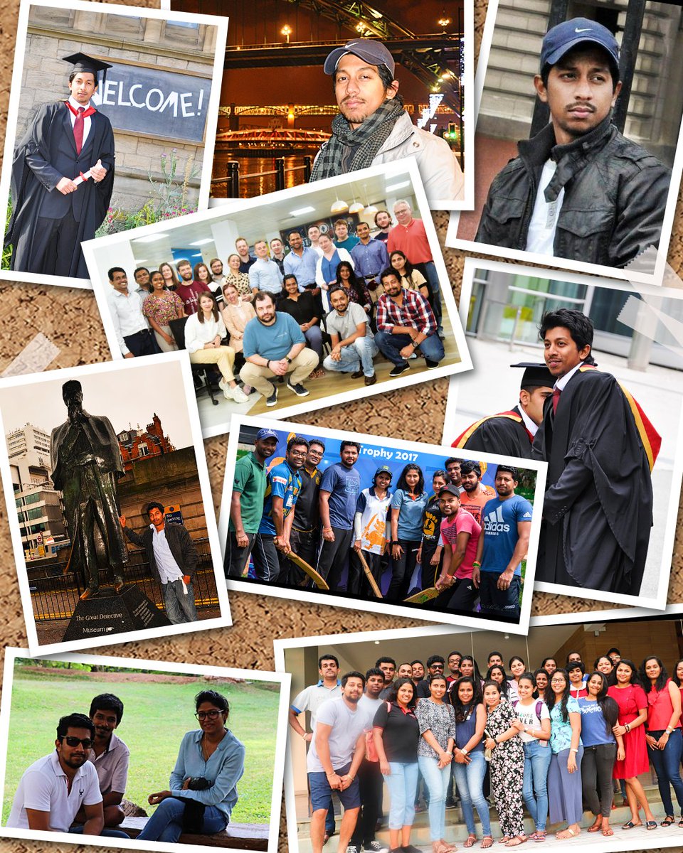 exactpro's tweet image. Today, Kavinda Fernando, Quality Assurance Manager, @exactpro, will talk about his extensive industry experience and what he enjoys most in his work and his free time. More at bit.ly/39yzyuH
#Exactpro #ExactproPeople #BuildSoftwareToTestSoftware #SoftwareTesting