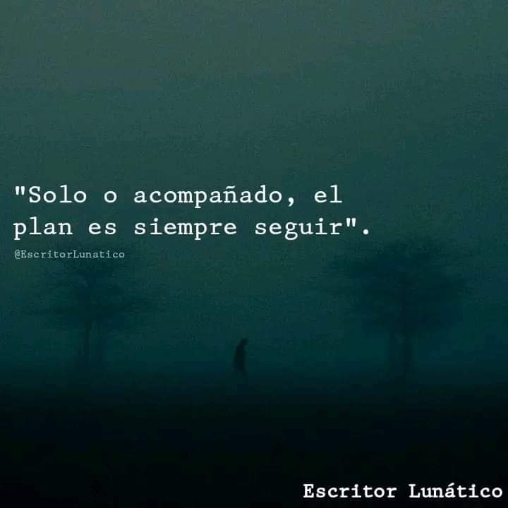 Creciendo y aprendiendo...🙌