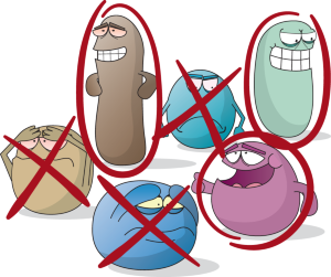 A toolkit for microbial community editing

nature.com/articles/s4157…

This month’s Genome Watch highlights recently reported methods that enable genome editing of microorganisms within phylogenetically diverse communities. 

<a href="/sgtringe/">Susannah Tringe</a> <a href="/jgi/">Joint Genome Institute</a> <a href="/LBNLBioSci/">LBNL BioSci</a>