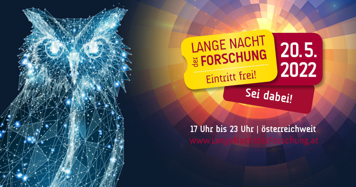 Wiener Kinderstudien (@kinderstudien) on Twitter photo In Vienna this Friday & interested in how children learn in social interactions? Visit us <a href="/LNF_Austria/">Lange Nacht der Forschung Österreich</a> 5-11 pm @ Spitalgasse 2-4, booth 06C ✨ We’ll have playful tasks showing how children imitate & learn to understand time & other people's feelings ⏰❤️ langenachtderforschung.at/programm In Vienna this Friday & interested in how children learn in social interactions? Visit us <a href="/LNF_Austria/">Lange Nacht der Forschung Österreich</a> 5-11 pm @ Spitalgasse 2-4, booth 06C ✨ We’ll have playful tasks showing how children imitate & learn to understand time & other people's feelings ⏰❤️ langenachtderforschung.at/programm