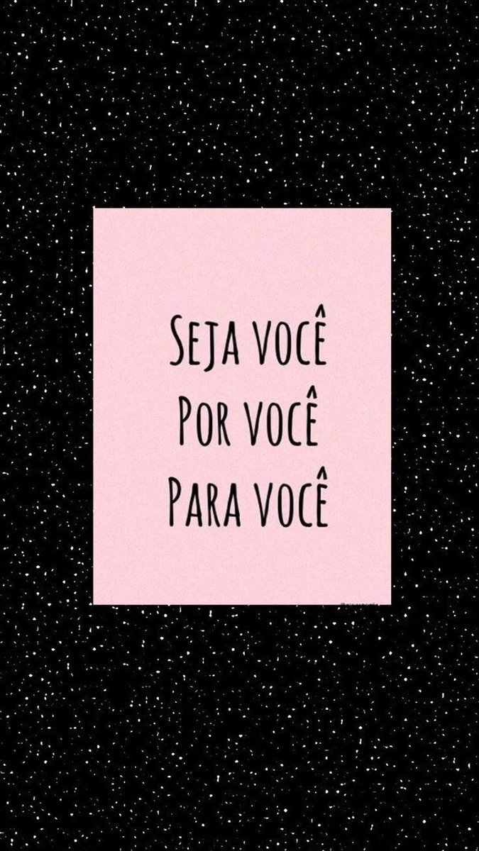 inspireipoesia's tweet photo. https://t.co/qzCz2HorX7