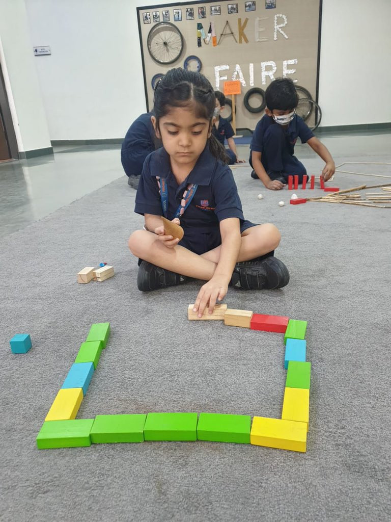 Ananta Aggarwal tweet media