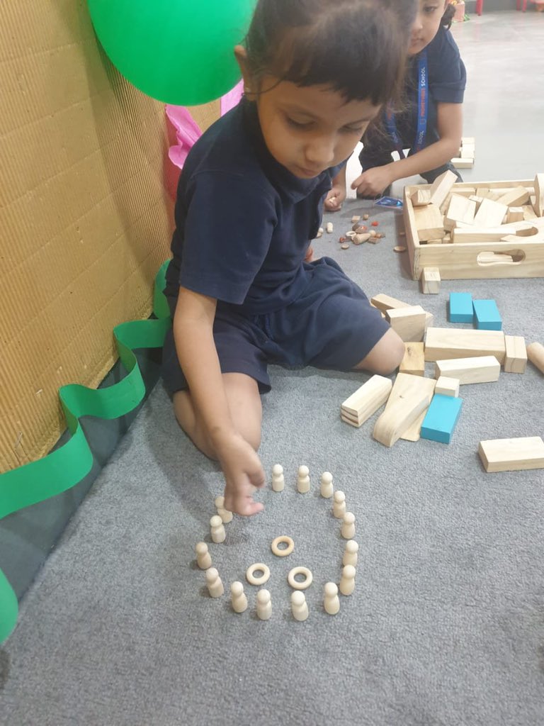 Ananta Aggarwal tweet media