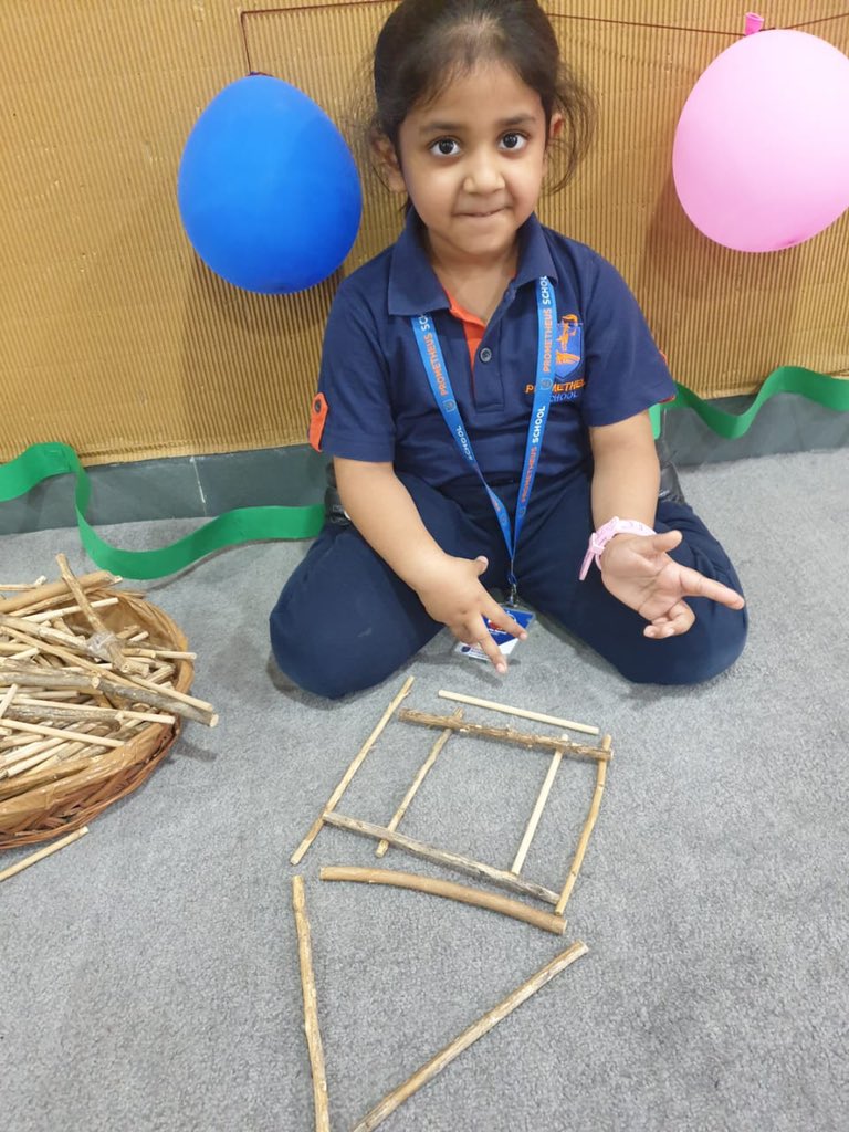 Ananta Aggarwal tweet media