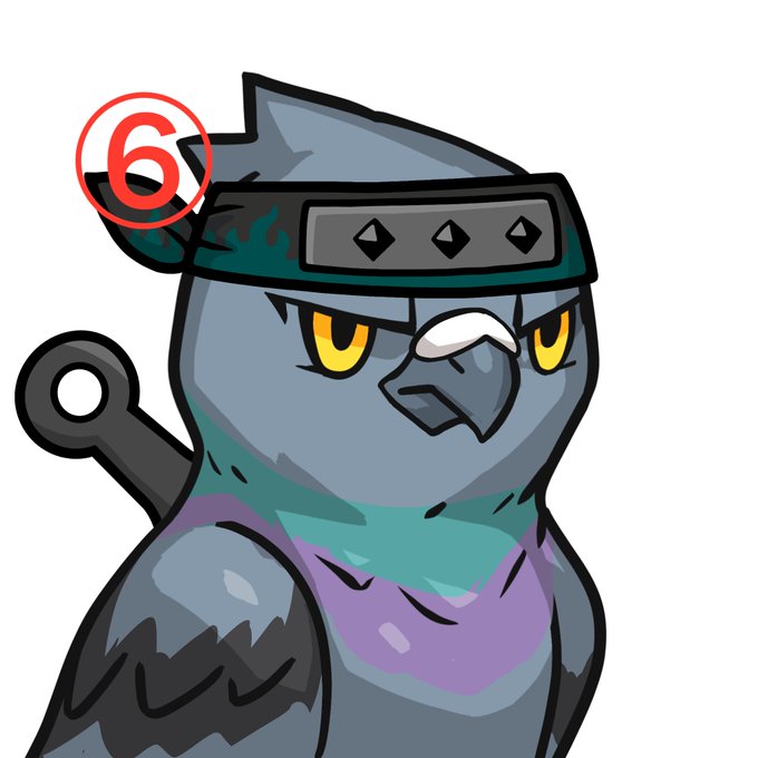 Narukamiのtwitterイラスト検索結果
