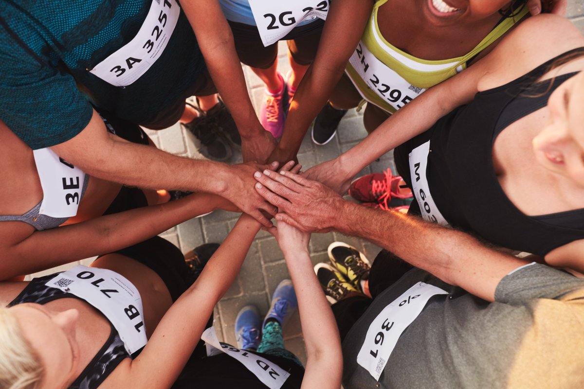 PotatoesFuelYou's tweet photo. Let's grow our potato-fueled athletes community. Re-tweet and help spread the word about Team #Potato. #potatoesfuelperformance
https://t.co/7TUIcXBq3l https://t.co/PKuxpxcdOW