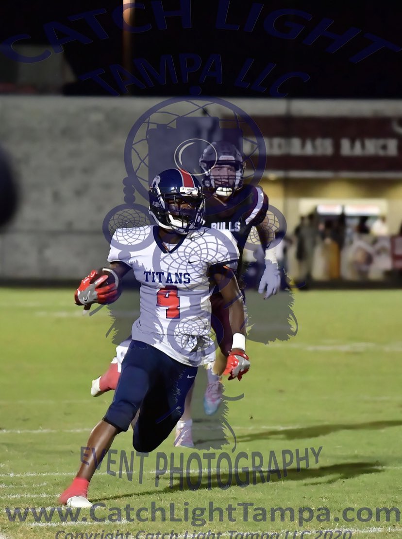 Ready for what’s next⏳#foreverrollin