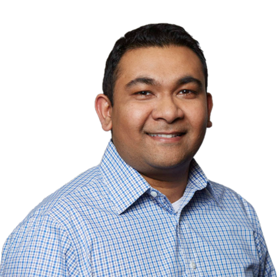 FTVCapital's tweet photo. We’re absolutely thrilled to welcome Kapil Venkatachalam as our newest partner! 🥳 We’re looking forward to the many ways Kapil will help further our 24-year lineage of partnering with entrepreneurs across the #enterprisetech landscape. 🎉🎉 #FTVforward https://t.co/DeDl9wIumL https://t.co/Udd7k68gMz