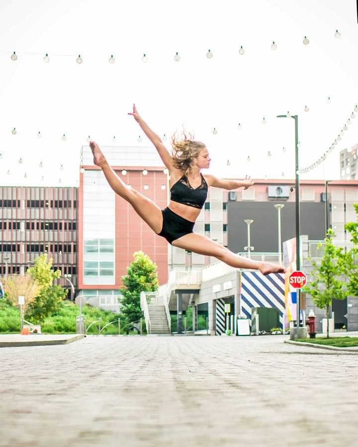 ToledoSchool4theArts tweet media