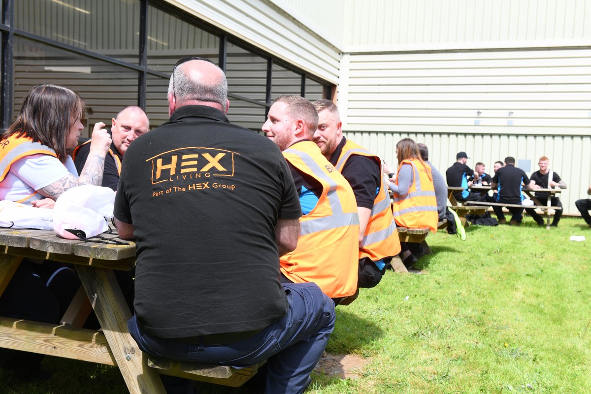 Bri-Stor Systems tweet media