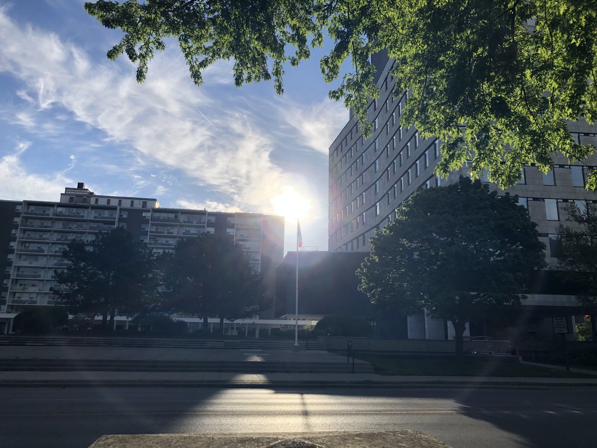 IASPM-WIM CONFERENCE 2022 (@iaspmcawim2022) on Twitter photo Good morning from @LondonLdnOnt!
The #iaspmcawim2022 conference from <a href="/iaspmca/">IASPM Canada</a> & <a href="/working_music/">Working in Music</a> starts today with distinguished keynote speaker William Cheng at 11:30 am.
@westernu <a href="/westernuFIMS/">Faculty of Information & Media Studies (FIMS)</a> <a href="/westernuMusic/">Western Music</a> <a href="/LDNMusicOffice/">London Music Office 🇨🇦</a> <a href="/Canadian_Live/">Canadian Live Music Association</a> Good morning from @LondonLdnOnt!
The #iaspmcawim2022 conference from <a href="/iaspmca/">IASPM Canada</a> & <a href="/working_music/">Working in Music</a> starts today with distinguished keynote speaker William Cheng at 11:30 am.
@westernu <a href="/westernuFIMS/">Faculty of Information & Media Studies (FIMS)</a> <a href="/westernuMusic/">Western Music</a> <a href="/LDNMusicOffice/">London Music Office 🇨🇦</a> <a href="/Canadian_Live/">Canadian Live Music Association</a>