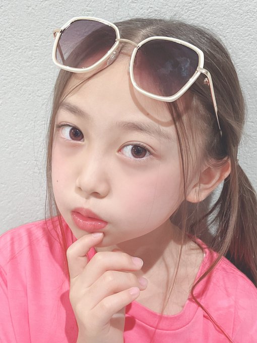 Twitterのコスプレ画像82