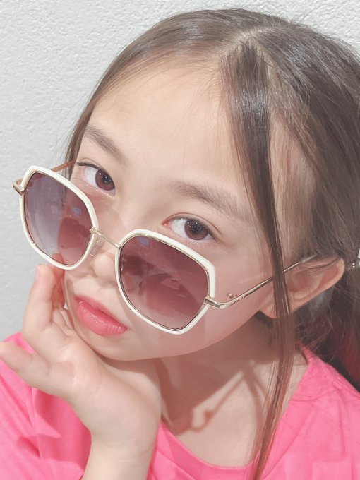 Twitterのコスプレ画像83