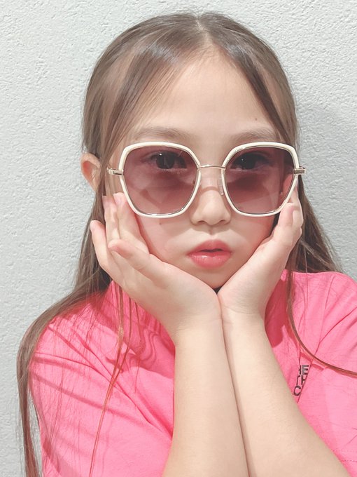 Twitterのコスプレ画像81