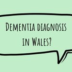 Photo by Rare Dementia Support Impact Study (@RDS_ImpactStudy)