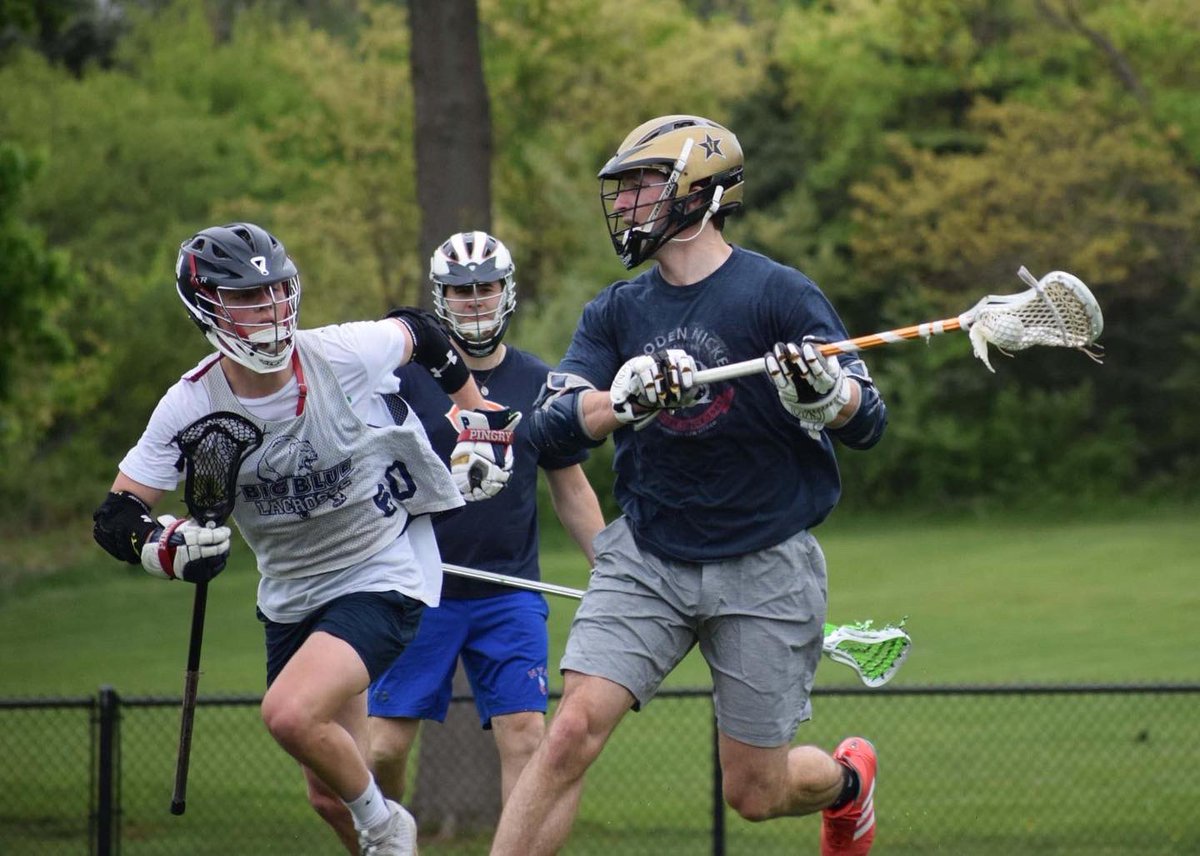 The Pingry School (@thepingryschool) on Twitter photo Thanks to everyone who joined us for the annual Alumni Lacrosse Game during Reunion Weekend! If youāre a former Pingry student-athlete interested in scheduling an alumni game or event, contact alumni@pingry.org to get the ball rolling. <a href="/PingryAthletics/">Pingry Athletics</a> #GoBigBlue Thanks to everyone who joined us for the annual Alumni Lacrosse Game during Reunion Weekend! If youāre a former Pingry student-athlete interested in scheduling an alumni game or event, contact alumni@pingry.org to get the ball rolling. <a href="/PingryAthletics/">Pingry Athletics</a> #GoBigBlue
