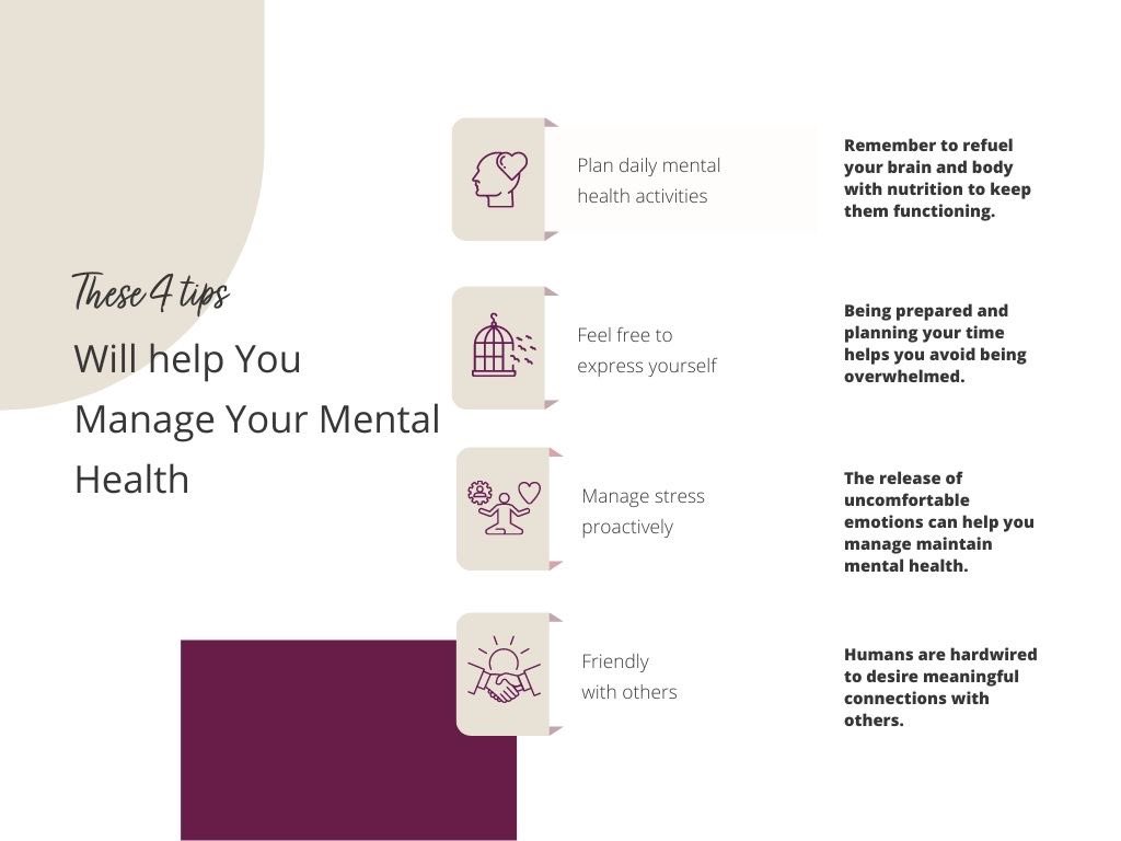 HomeWexford's tweet photo. Self-care is so important. 

#mindyourmentalhealth  #homeinstead #wexford https://t.co/ye9z0lNilM
