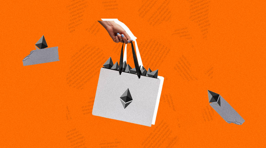 analyticsinme's tweet photo. Where to Buy Ethereum in 2022
https://t.co/OFaybLFhMN
#Ethereum #Cryptocurrency #CryptoTradingPlatforms #VirtualCurrencies #eToro #ETH #CryptoTrading #Crypto #Cryptocurrencies #AI #AINews #AnalyticsInsight #AnalyticsInsightMagazine https://t.co/mFrfDPqKjU