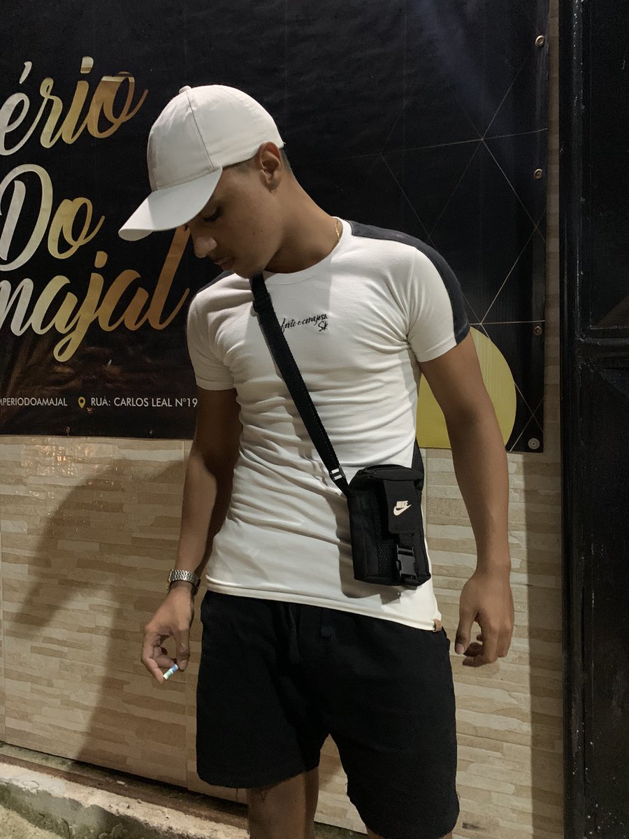 Prince_Louco's tweet photo. Bom dia..🥵 https://t.co/2TZkDJd760