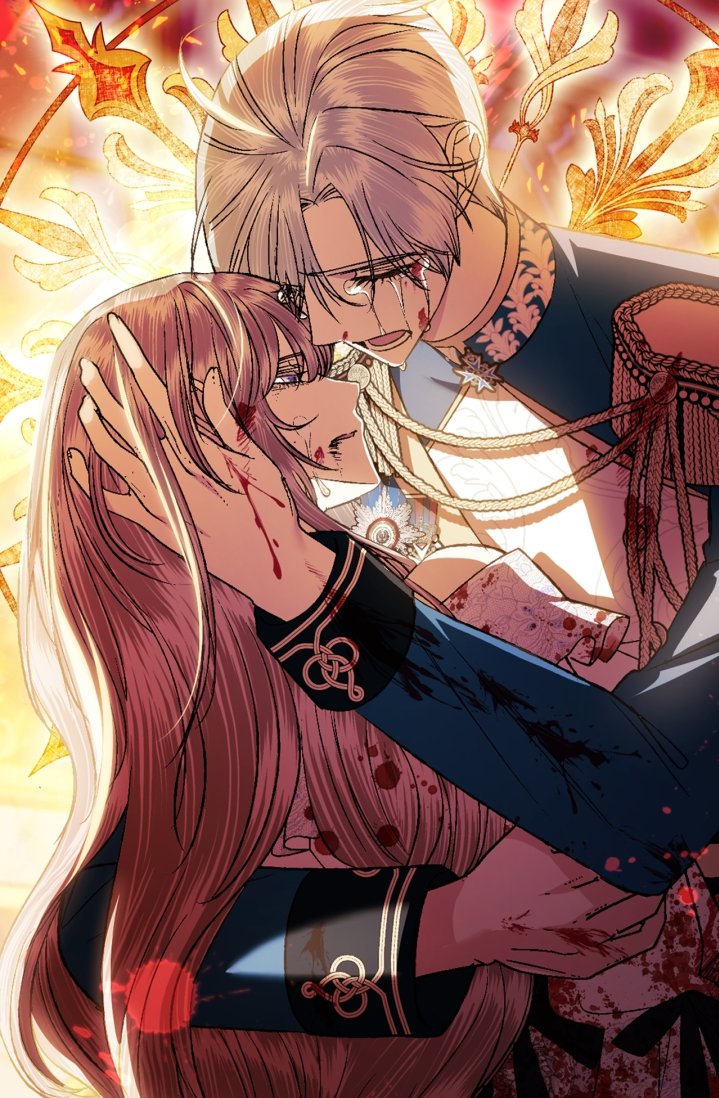 ysisdeelmire tweet picture