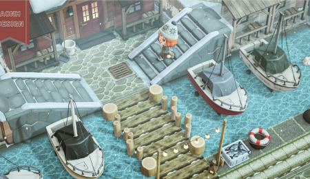 Envie d'un port sur votre île ? ⚓️

➡️ horizons-fan.fr/motifs/categor…