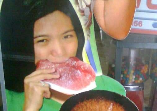 reactionalbum's tweet image. #reactionpic