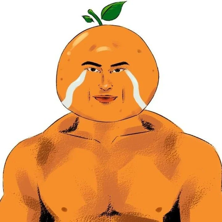 reactionalbum's tweet image. #reactionpic