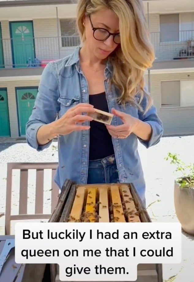 reactionalbum's tweet image. #reactionpic