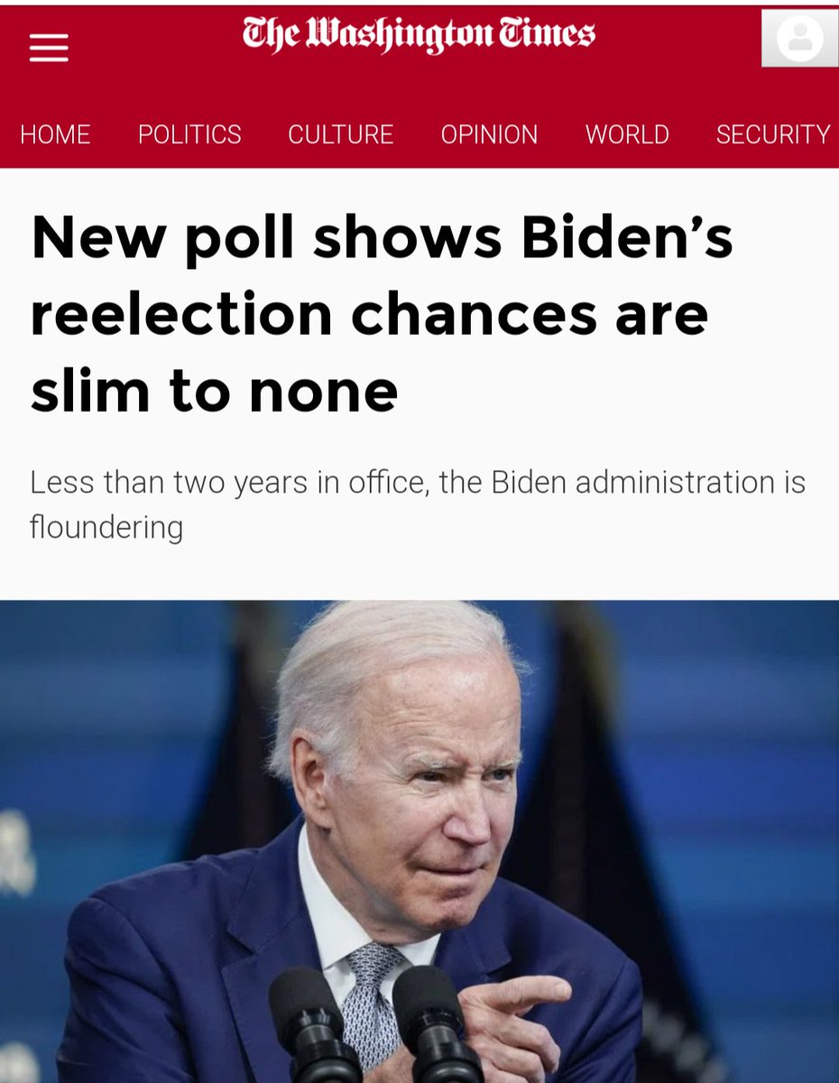 JenD1974's tweet photo. Reminder: Joe Biden was in 4th place and Bernie was running the table until Barack Obama butted in and helped the DNC rig the rest of the primaries https://t.co/uY6O6mxHqj