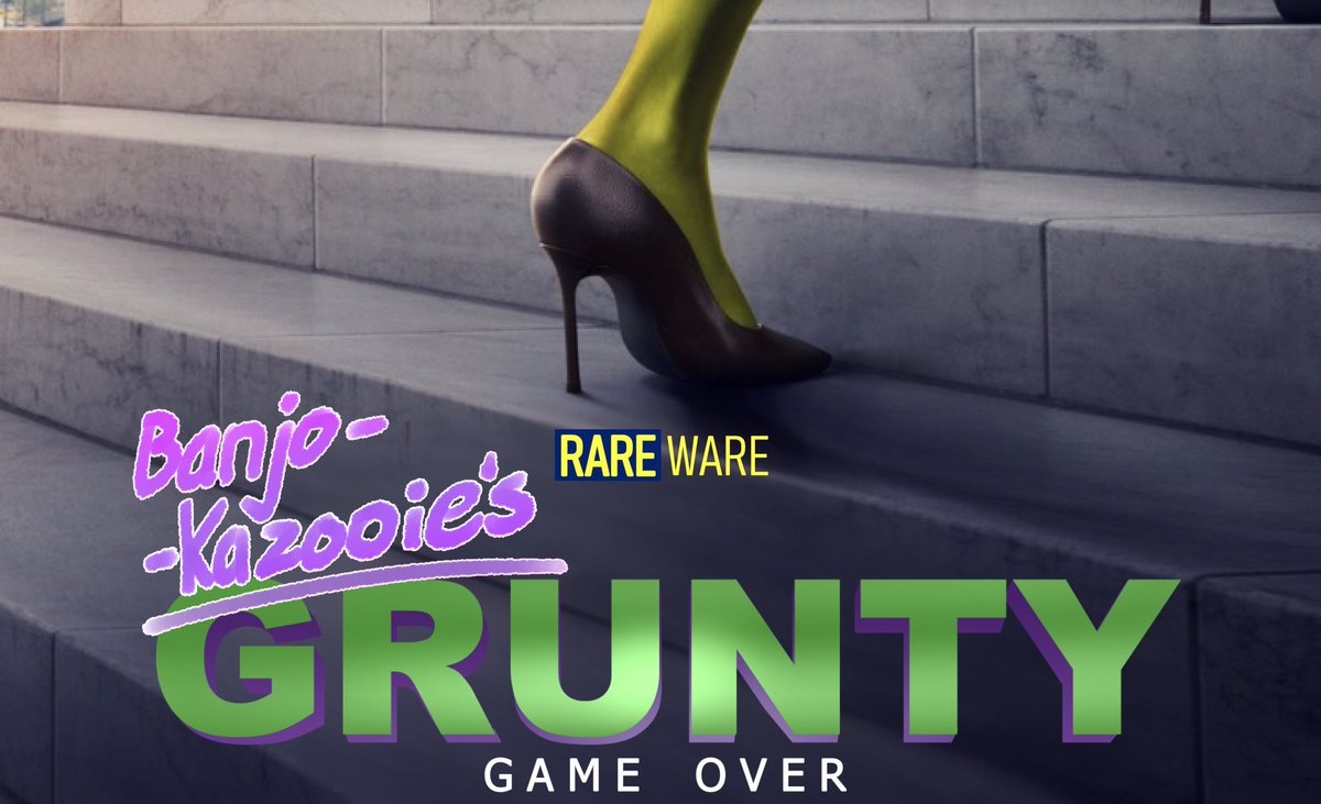 Emma Vakarian-Theirin (INACTIVE) tweet media