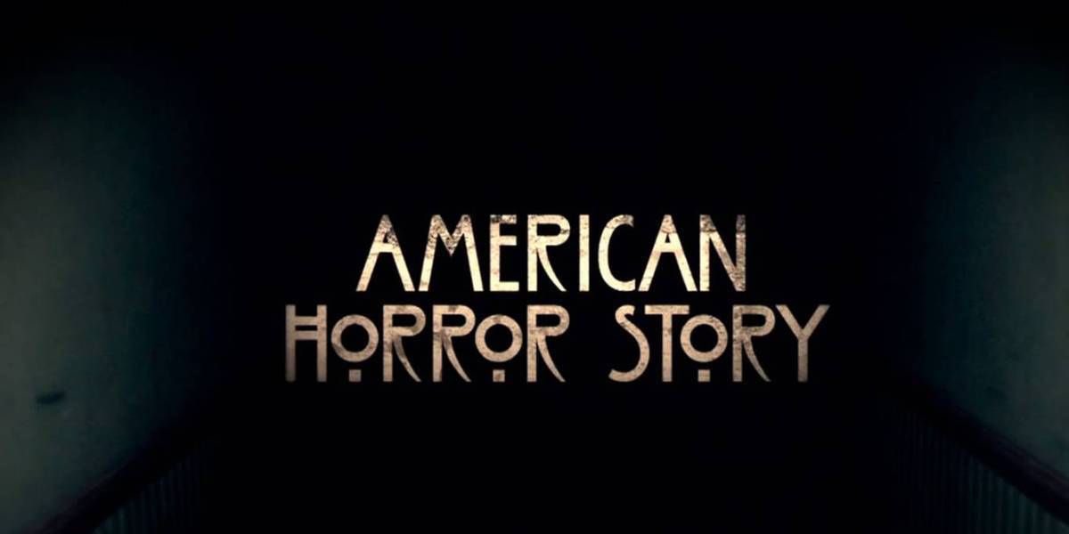 AHS_Source's tweet photo. EXCLUSIVE: Evan Peters will be returning for Season 11 of ‘American Horror Story’. Filming begins next month in NYC. https://t.co/9ZH02v1bTL