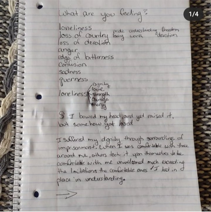 handledbknot's tweet image. Some of my own processing through my feeling, fate of art, and finding the way back to faith and healing #SaltProcessing #BookSoap