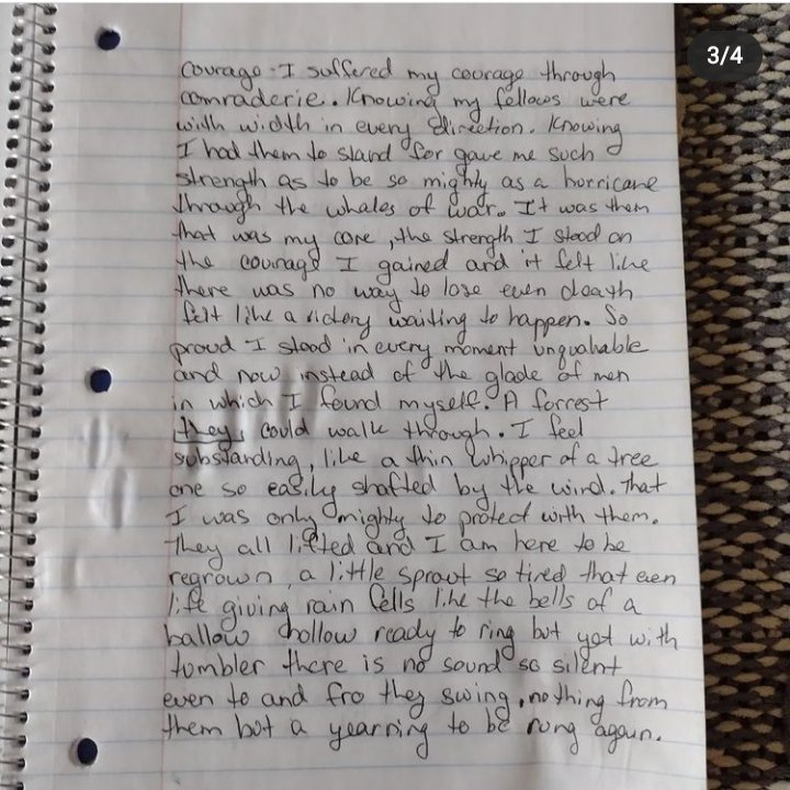 handledbknot's tweet image. Some of my own processing through my feeling, fate of art, and finding the way back to faith and healing #SaltProcessing #BookSoap