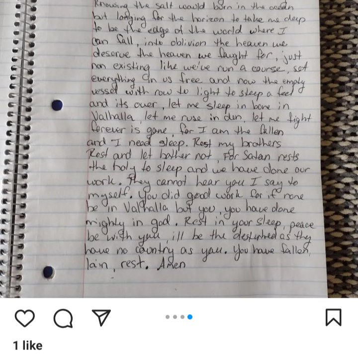 handledbknot's tweet image. Some of my own processing through my feeling, fate of art, and finding the way back to faith and healing #SaltProcessing #BookSoap