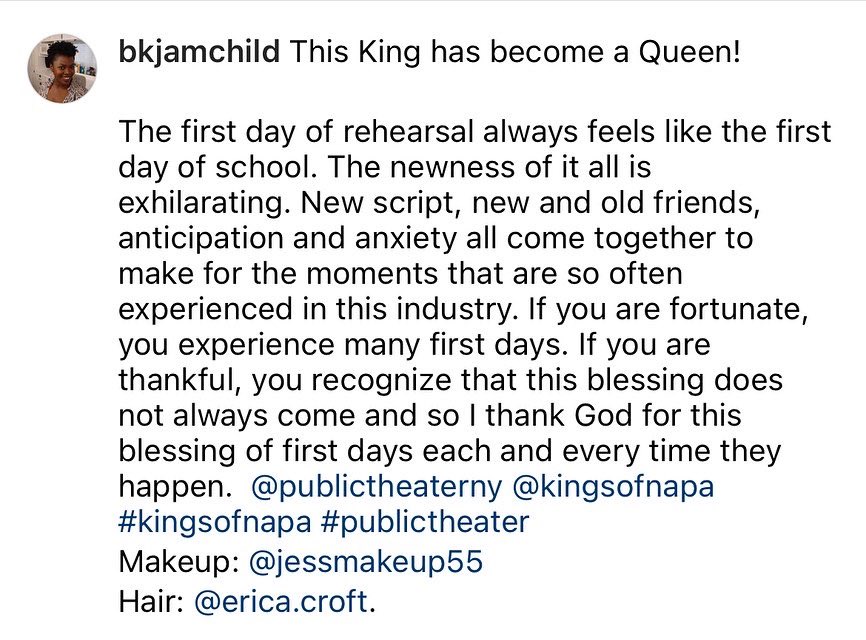 Hasnyc.bsky.social tweet media