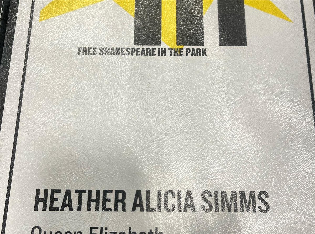 Hasnyc.bsky.social tweet media