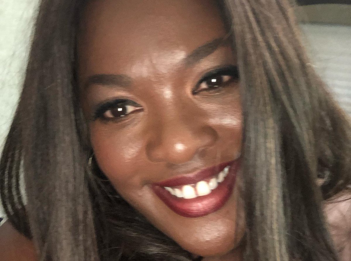 Hasnyc.bsky.social tweet media