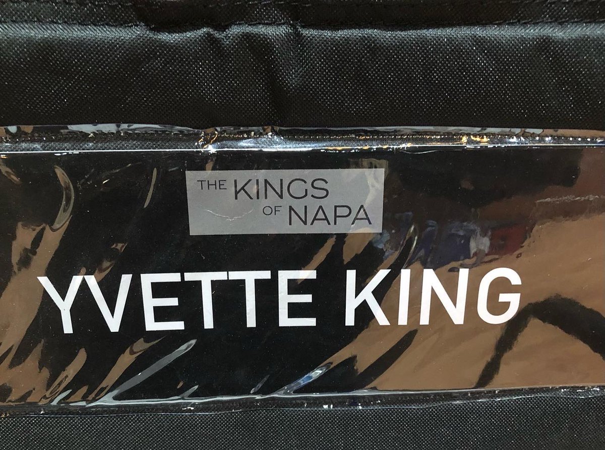 Hasnyc.bsky.social tweet media