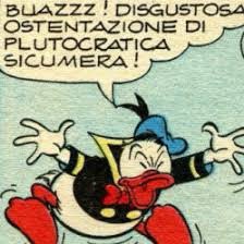 Piero_Majolo's tweet photo. @lucianocapone #sicumera https://t.co/WWX2I9mcDB
