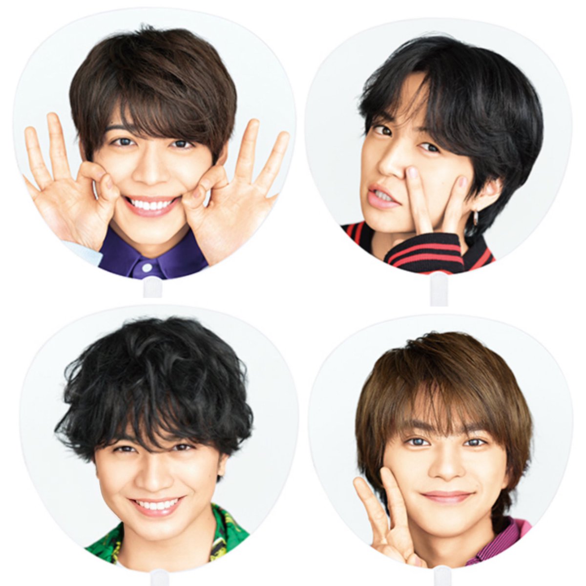 iluvshori's tweet photo. @acupofkentea ayan hindi na sadboi si kenty 😂 https://t.co/szyTBPfpLR