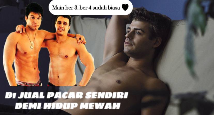 sanwilatin's tweet photo. Ih kangen deh review film Hot . Malam ini jam 8 WIB ya tayang di channel siji sanwilatin. Klik aja nih link nya :👇 https://t.co/wrQc7Y0R5t https://t.co/b5IKO0MnLz