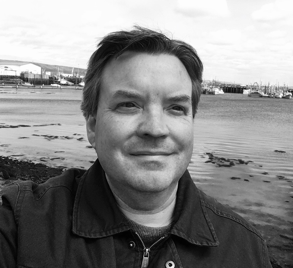 USainteAnne's tweet photo. Congrès de l'ACÉF-XIX @federation_hss #congresssh - Daniel Long présentera demain Le théâtre de jeunesse de Zola, ou l’entrée en scène de
l’apprenti contestataires.
Pour plus de détails sur le colloque de l'ACÉF-XIX : https://t.co/T3XZTGailg https://t.co/BoNlkbJoyc
