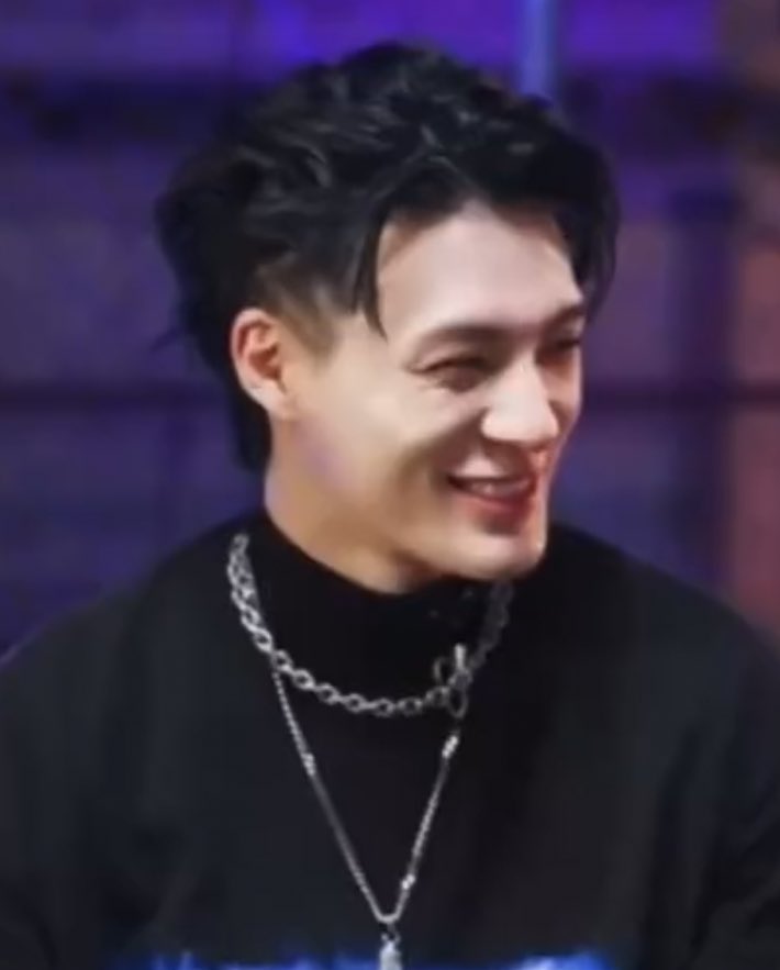 ไม่ชินกับไถข้างซักทีมันแบบ  ฟหกด่าสว
