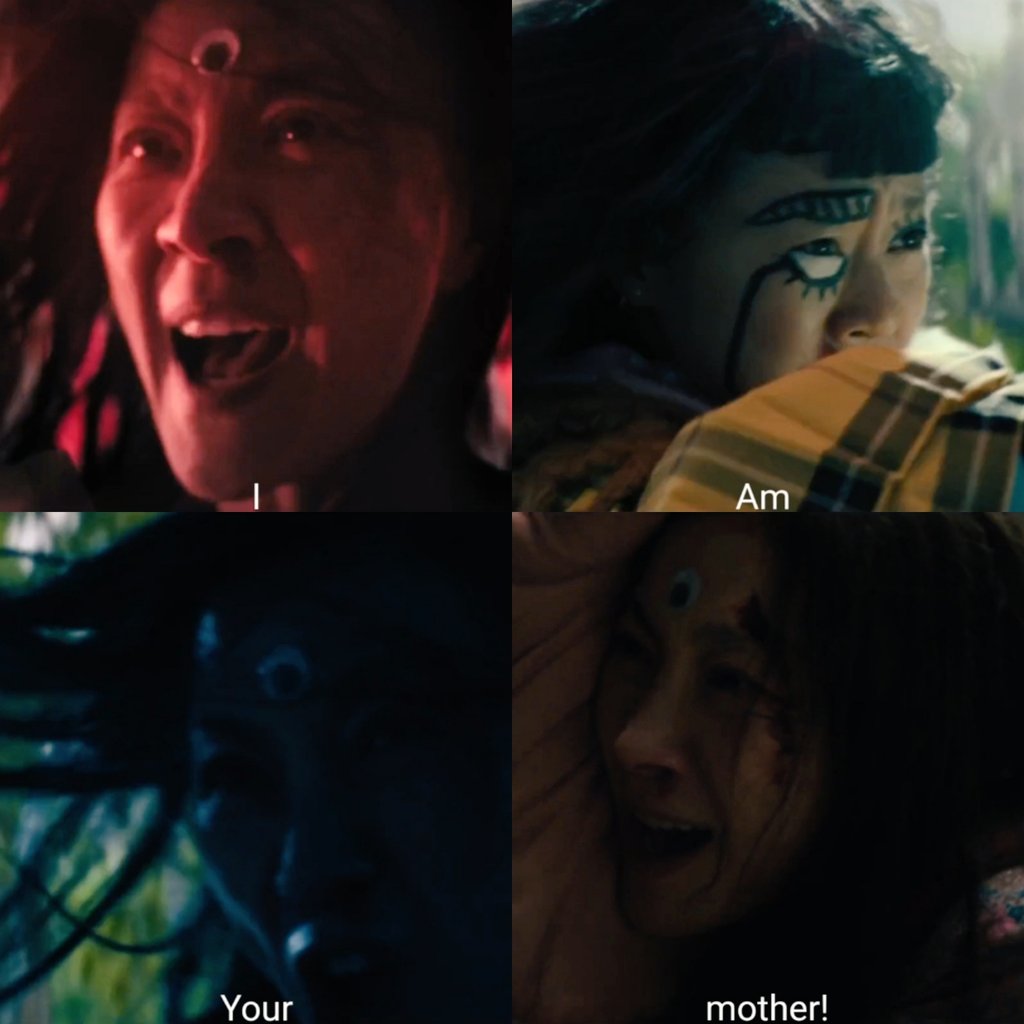 Ken Esplana tweet media