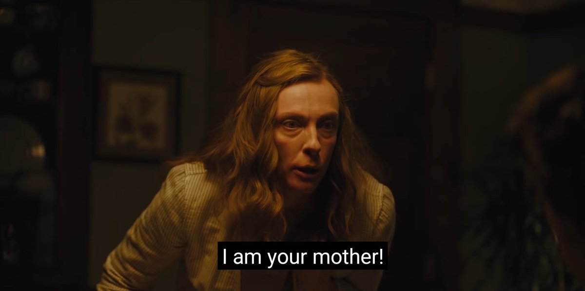 Ken Esplana tweet media