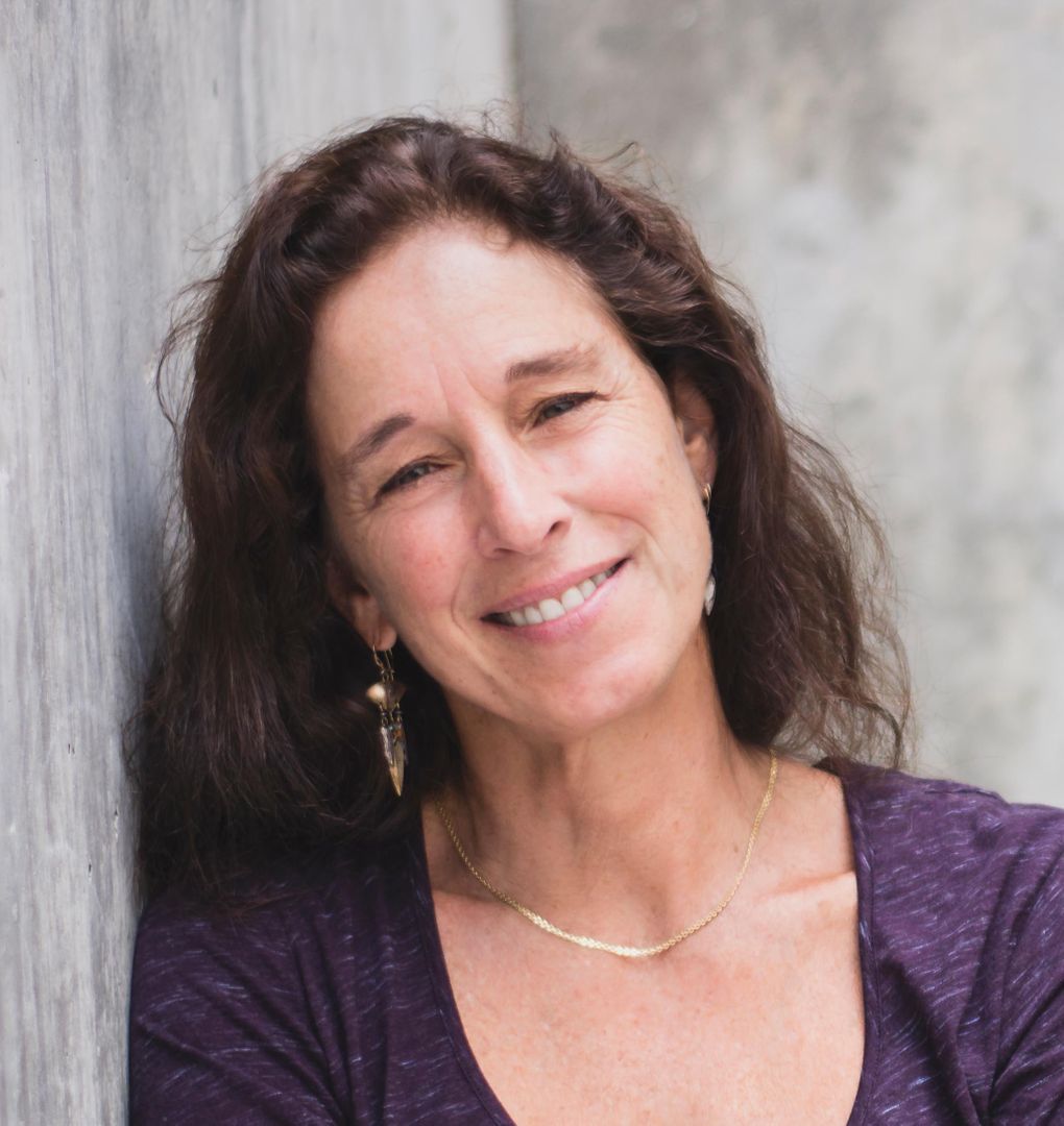 tlambertwrites's tweet photo. Want to write a really great, commercially successful novel? Then this course is for you! A no nonsense guilde to creating great fiction. https://t.co/i7wdZx8W5j #amwriting #writercommunity #writereducation https://t.co/rsnoncT6lY