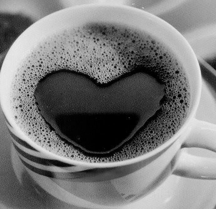 CoachPatHenry's tweet image. It’s been said: “Not everything that counts can be counted and not everything that can be counted counts.”

Know what &amp;amp; who is important and triage accordingly. 

#AIM🎯
#EliminateClutter 🐀☠️
#CoffeeWisdom ☕️🤎🤍